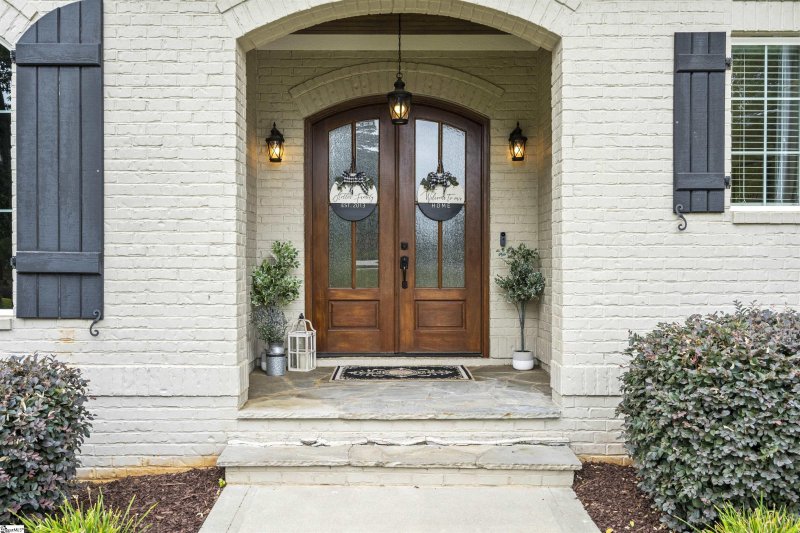 Property image 2 at 108 Griffith Knoll Way, Greer, SC 29651