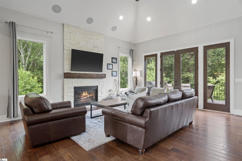 Property image 5 at 108 Griffith Knoll Way, Greer, SC 29651