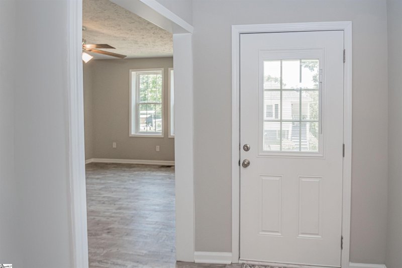 Property image 5 at 116 Cobb Street, Easley, SC 29640