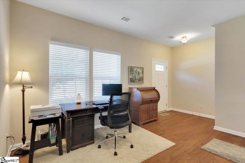 Property image 5 at 135 Hamilton Court, Easley, SC 29642-3066