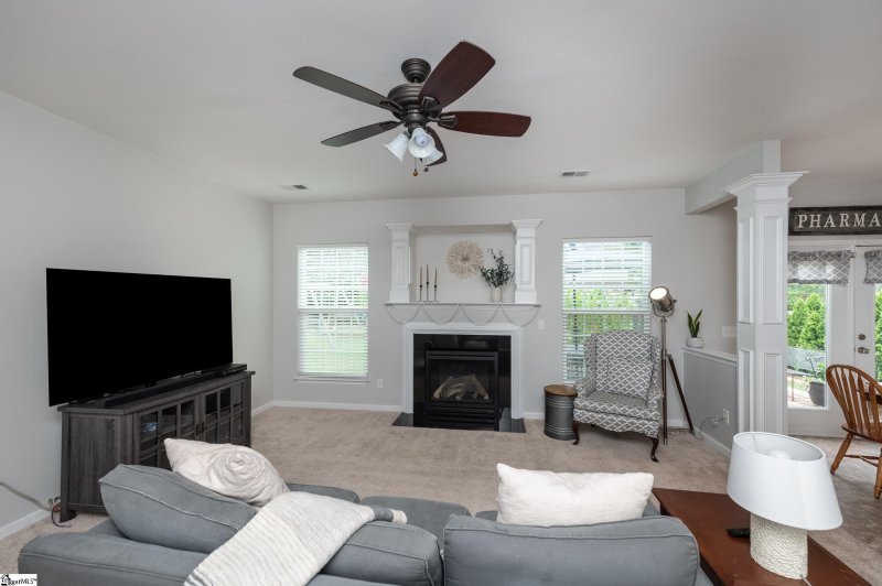 Property image 5 at 112 Colewood Place, Simpsonville, SC 29681