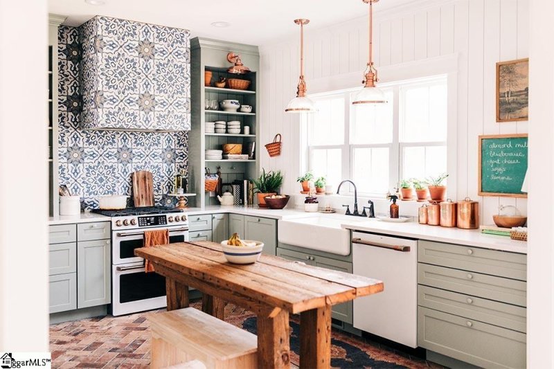 Property image 5 at 219 Covington Road, Greenville, SC 29617