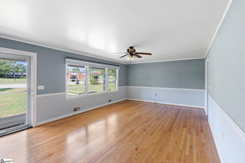 Property image 5 at 2704 Calrossie Road, Anderson, SC 29621