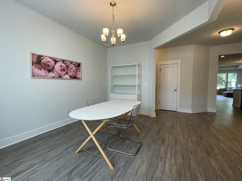 Property image 5 at 119 Creekhaven Lane, Taylors, SC 29687