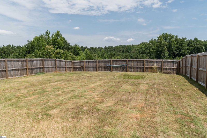 Property image 2 at 283 Millen Drive, Woodruff, SC 29388