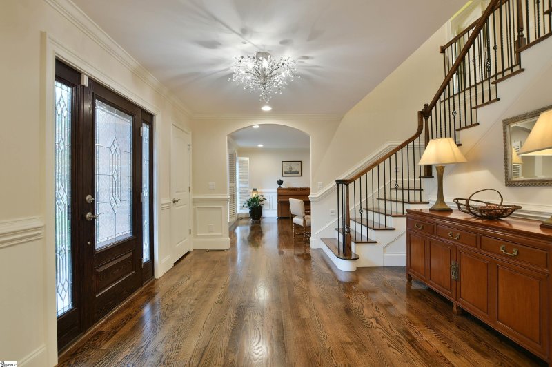 Property image 5 at 3 Starling Court, Greenville, SC 29607