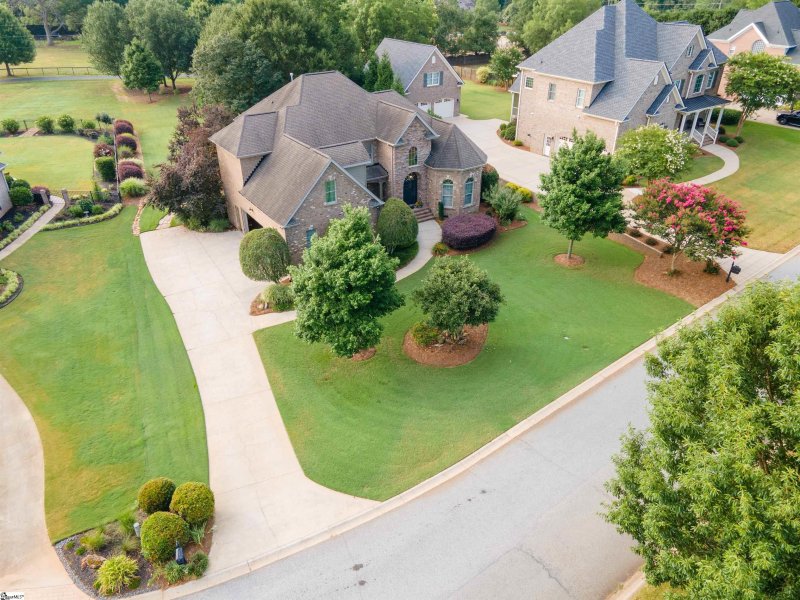 Property image 3 at 100 Riverstone Way, Greer, SC 29651