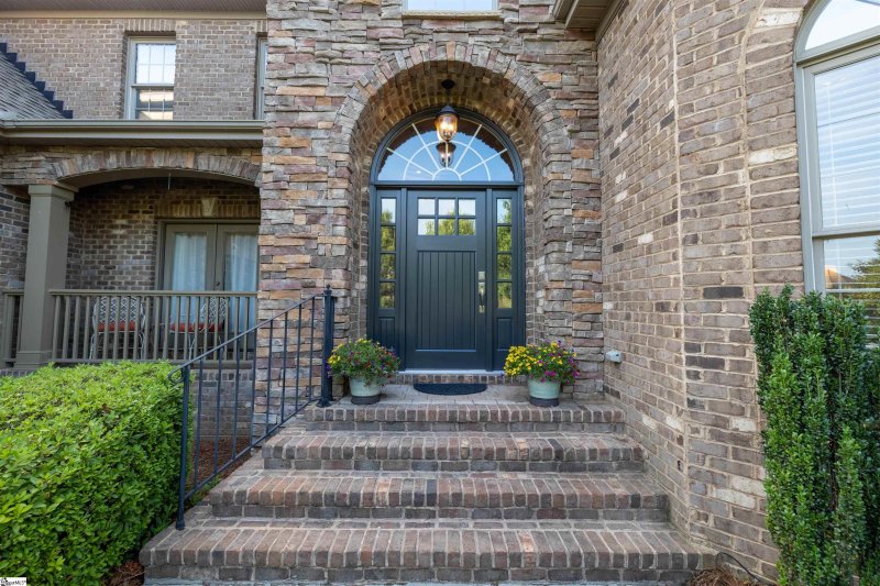 Property image 4 at 100 Riverstone Way, Greer, SC 29651