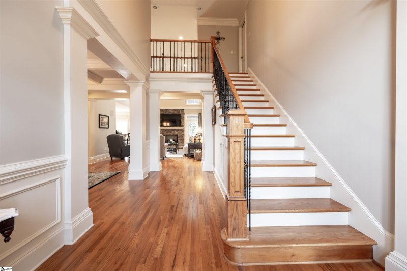 Property image 5 at 100 Riverstone Way, Greer, SC 29651