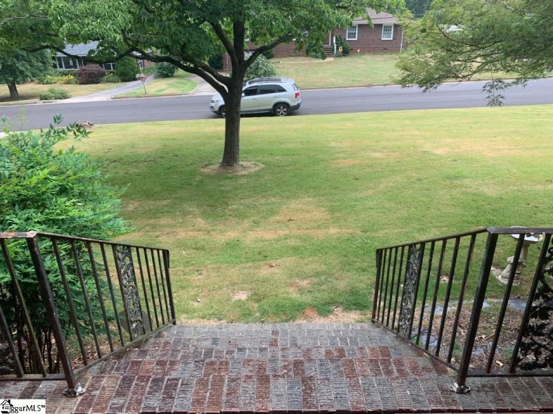 Property image 4 at 201 Anthony Road, Spartanburg, SC 29301