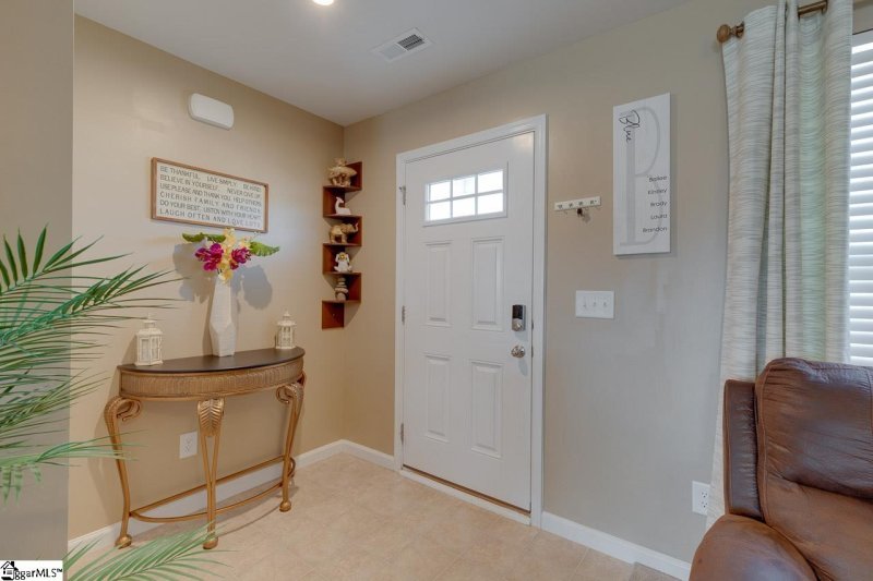 Property image 4 at 656 McCormick Lane, Lyman, SC 29365