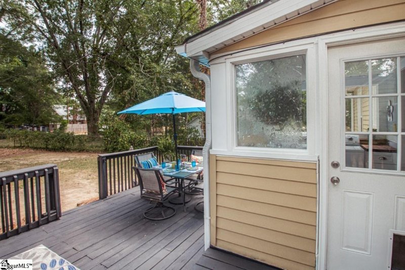 Property image 5 at 103 Willow Spriings Drive, Greenville, SC 29607