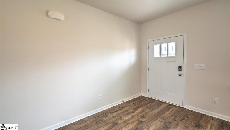 Property image 2 at 109 Lily Pond Place, Easley, SC 29642