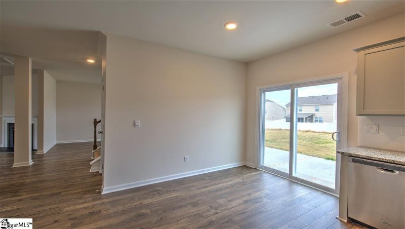 Property image 5 at 109 Lily Pond Place, Easley, SC 29642