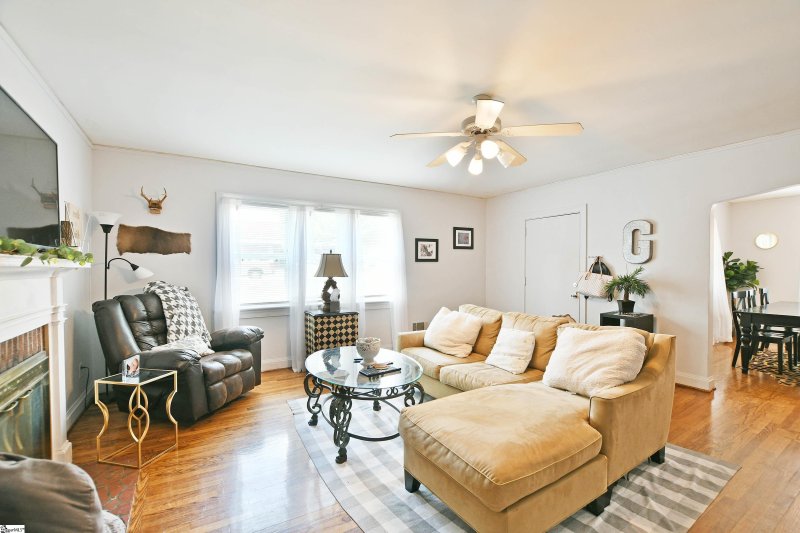 Property image 5 at 516 E Fredericks Street, Anderson, SC 29621