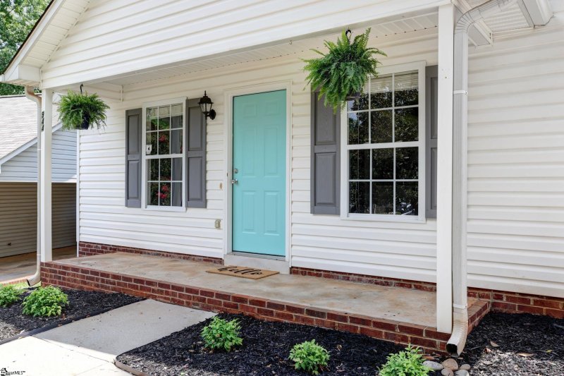 Property image 3 at 944 E Emerald Springs Drive, Boiling Springs, SC 29316-7200