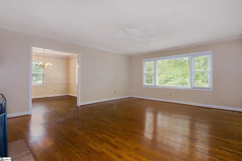 Property image 5 at 3 Annette Drive, Greenville, SC 29615