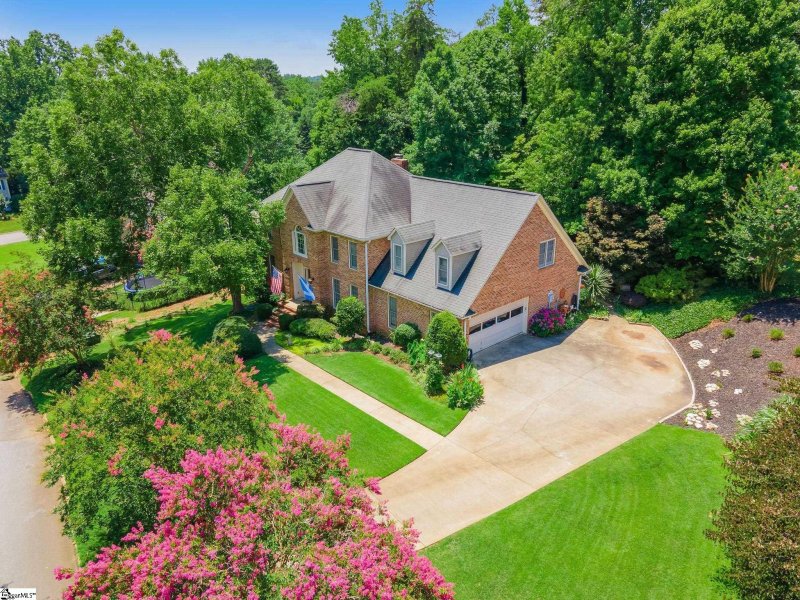 Property image 2 at 103 Kensington Road, Easley, SC 29642