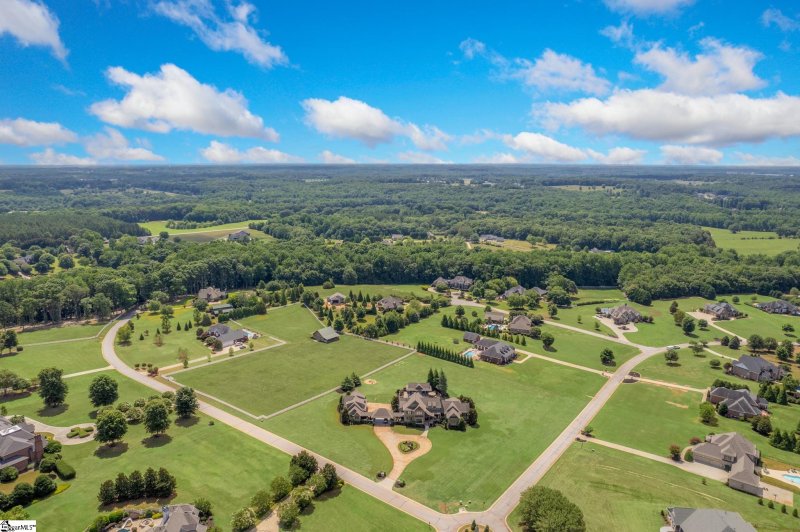 Property image 3 at 115 Chestnut Springs Way, Williamston, SC 29697