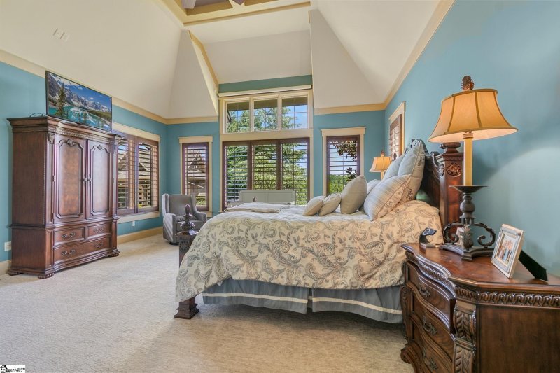 Property image 5 at 115 Chestnut Springs Way, Williamston, SC 29697