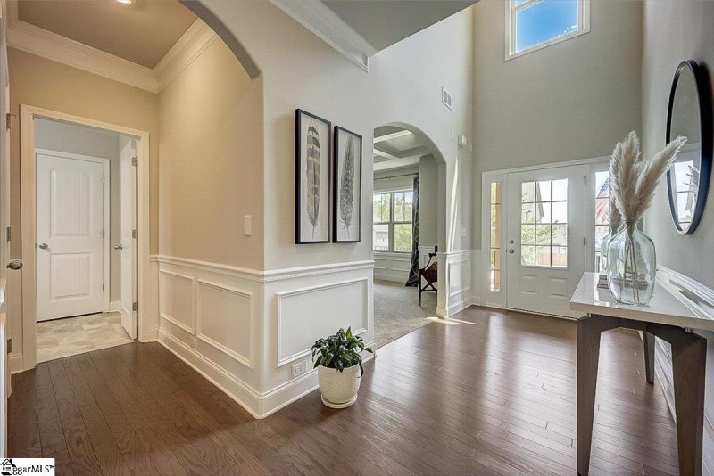 Property image 4 at 122 Jones Creek Circle, Anderson, SC 29621