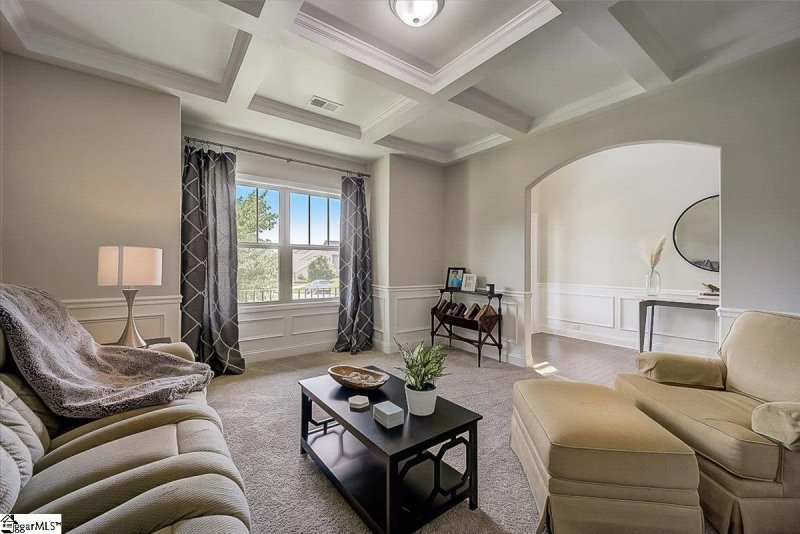 Property image 5 at 122 Jones Creek Circle, Anderson, SC 29621