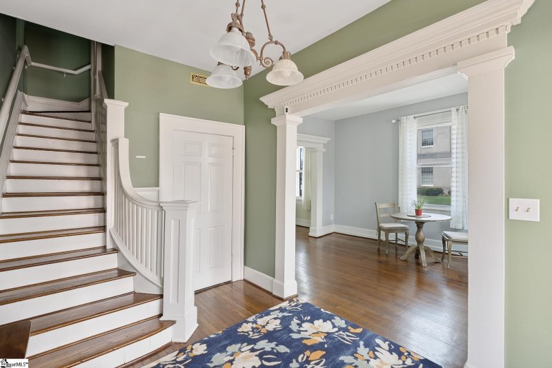 Property image 5 at 400 E Washington Street, Greenville, SC 29601