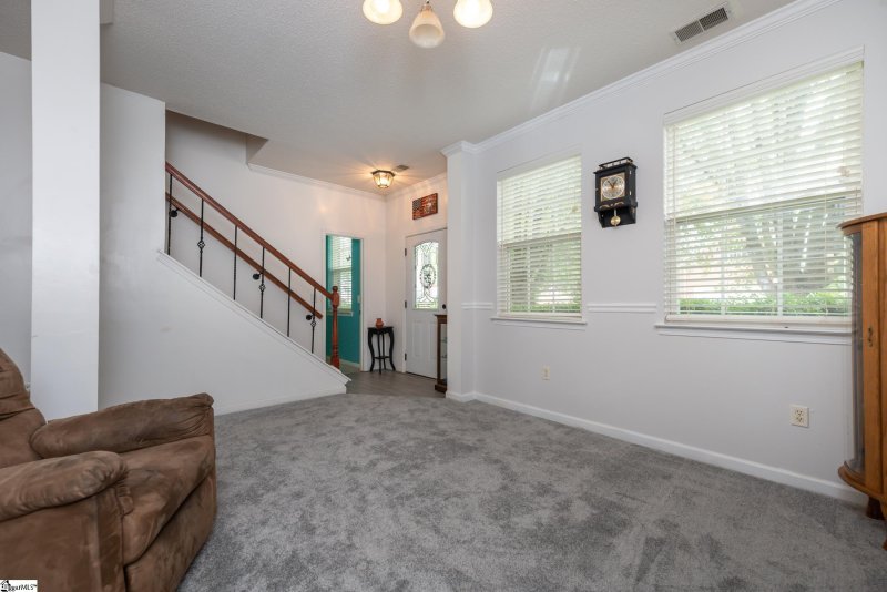 Property image 3 at 111 Kingsley Park Drive, Moore, SC 29369