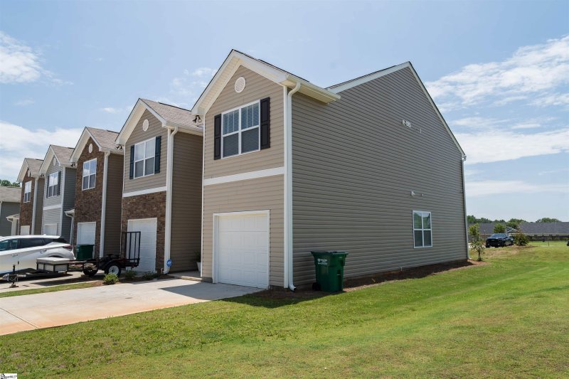 Property image 3 at 1363 Wunder Way, Boiling Springs, SC 29316-8800