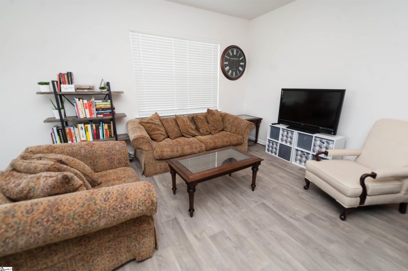 Property image 4 at 1363 Wunder Way, Boiling Springs, SC 29316-8800