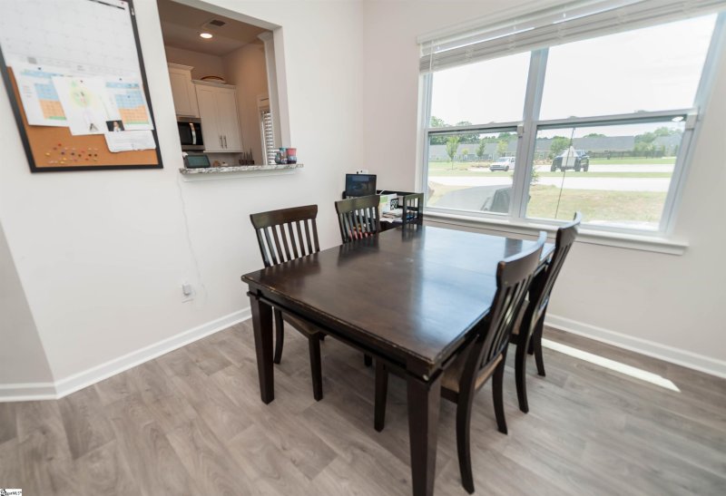 Property image 5 at 1363 Wunder Way, Boiling Springs, SC 29316-8800