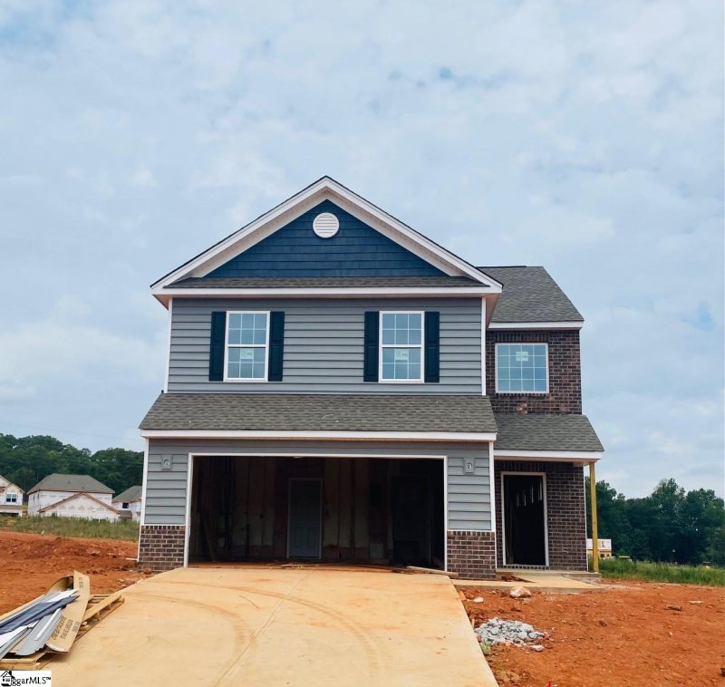 583 New Cut Meadows Road