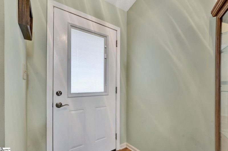 Property image 3 at 144 Fawnbrook Drive, Greer, SC 29650