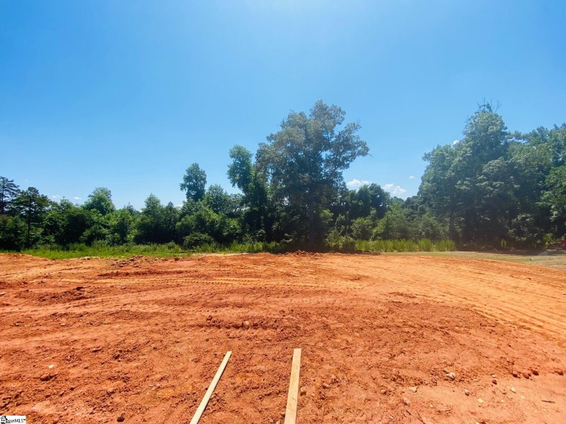 Property image 4 at 570 New Cut Meadows Road, Inman, SC 29349