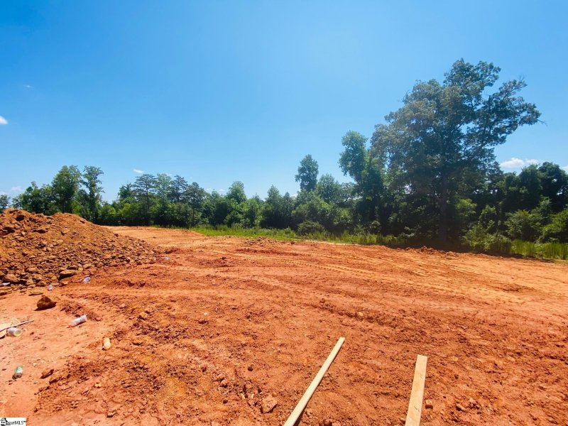 Property image 5 at 570 New Cut Meadows Road, Inman, SC 29349