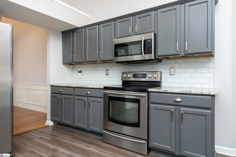 Property image 4 at 300 Appleton Lane, Mauldin, SC 29662