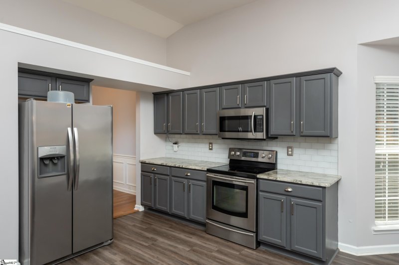 Property image 5 at 300 Appleton Lane, Mauldin, SC 29662