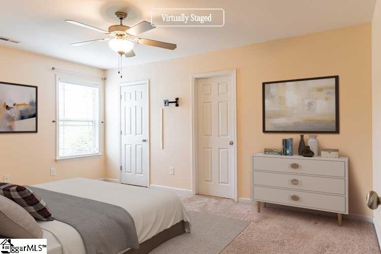 Property image 3 at 109 Mariner Court, Greer, SC 29650