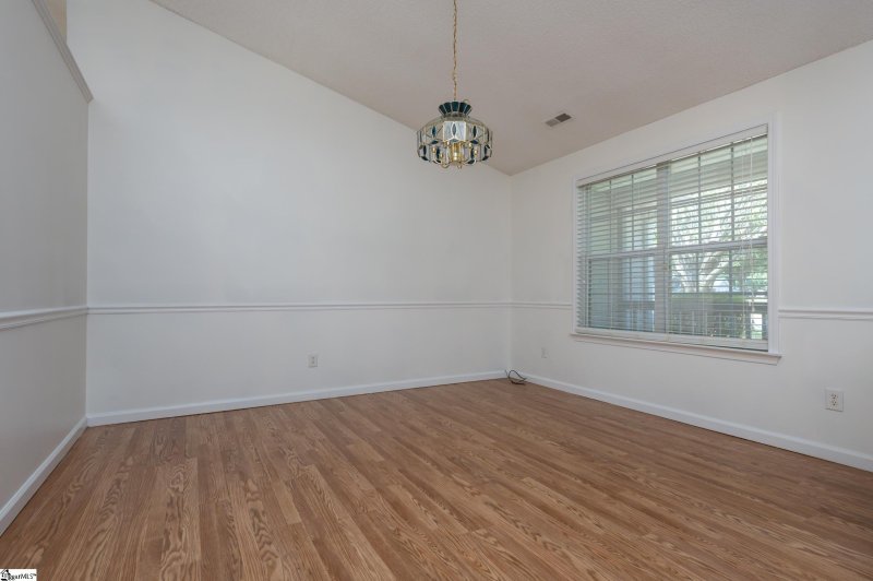 Property image 4 at 100 Goldsturm Lane, Greer, SC 29650