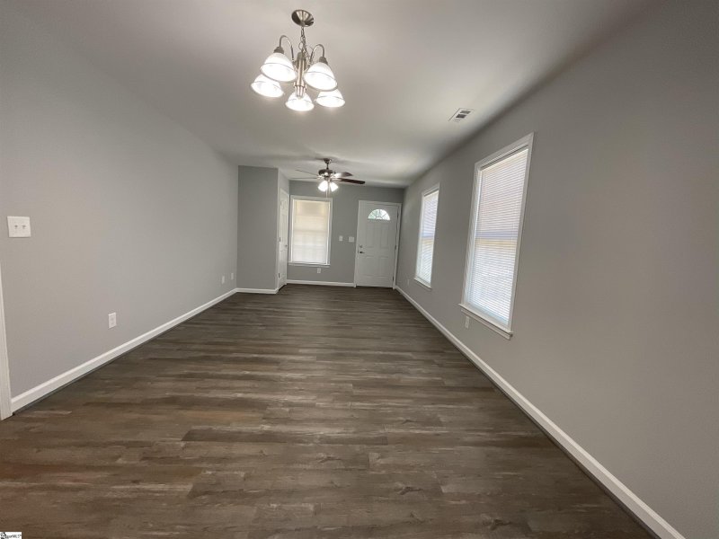 Property image 2 at 685 Ruddy Creek Circle, Greer, SC 29651