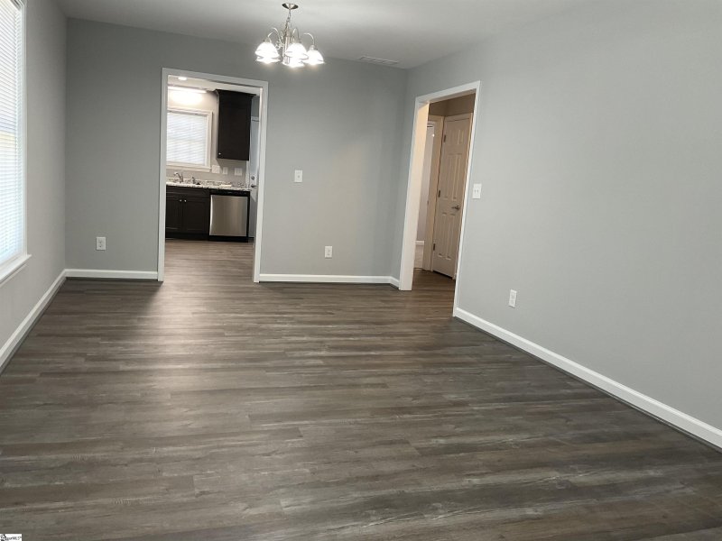 Property image 3 at 685 Ruddy Creek Circle, Greer, SC 29651