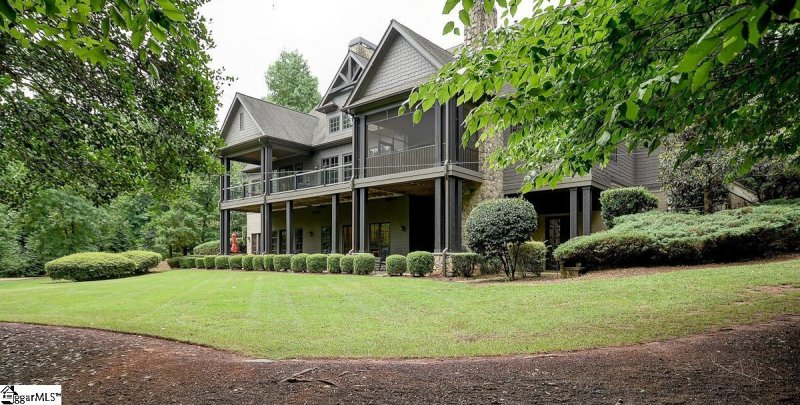 Property image 3 at 113 Putney Bridge Lane, Simpsonville, SC 29681