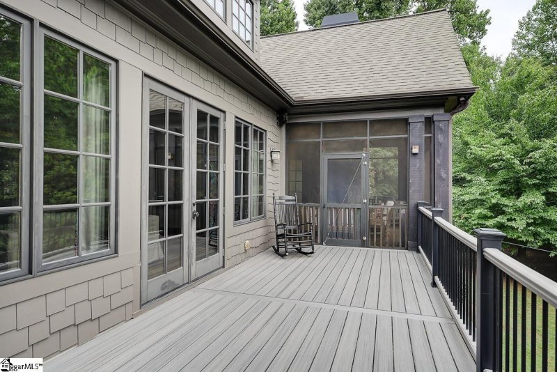 Property image 5 at 113 Putney Bridge Lane, Simpsonville, SC 29681