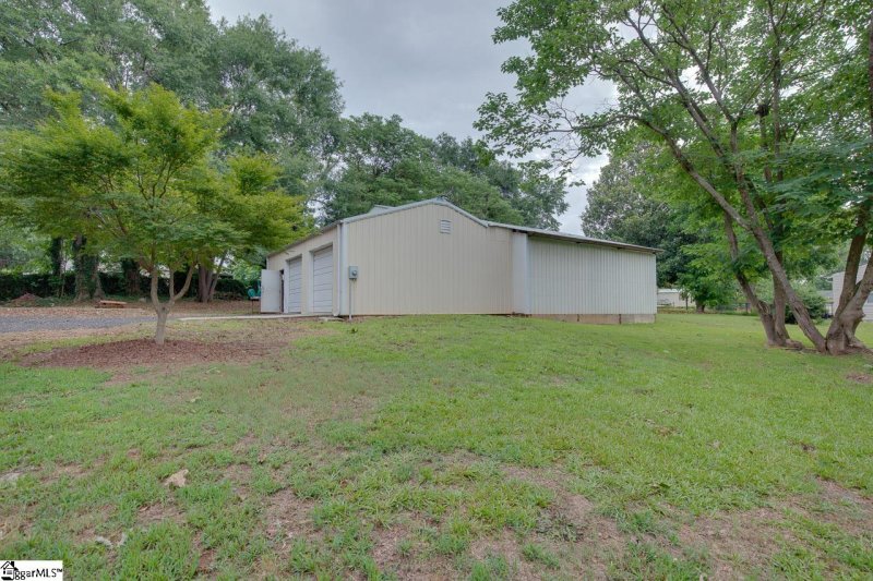 Property image 5 at 13 Meadors Avenue, Greenville, SC 29605