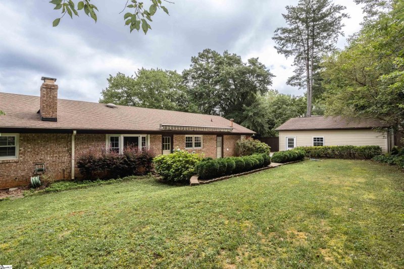 Property image 2 at 3 Providence Square, Greenville, SC 29615