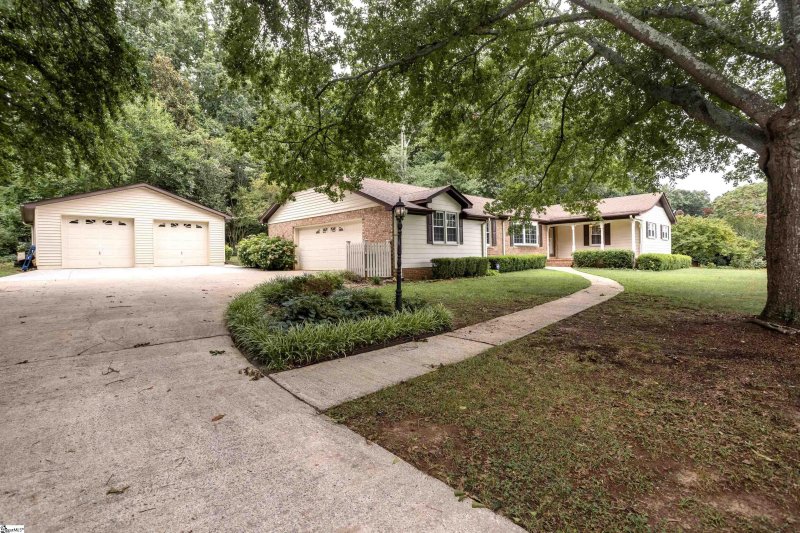 Property image 3 at 3 Providence Square, Greenville, SC 29615