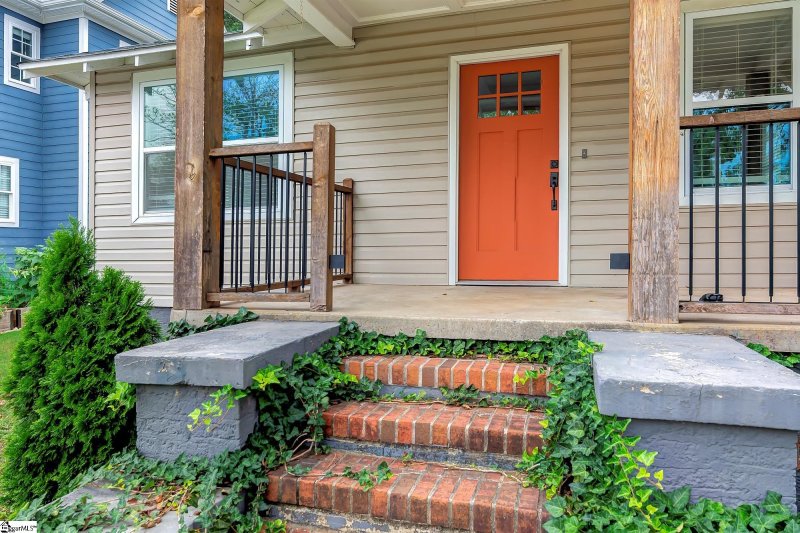 Property image 4 at 103 Mission Street, Greenville, SC 29605