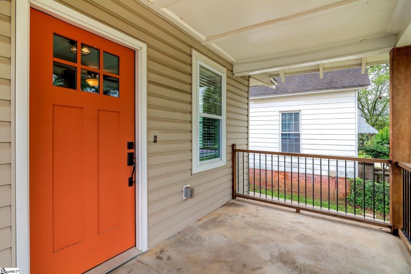 Property image 5 at 103 Mission Street, Greenville, SC 29605