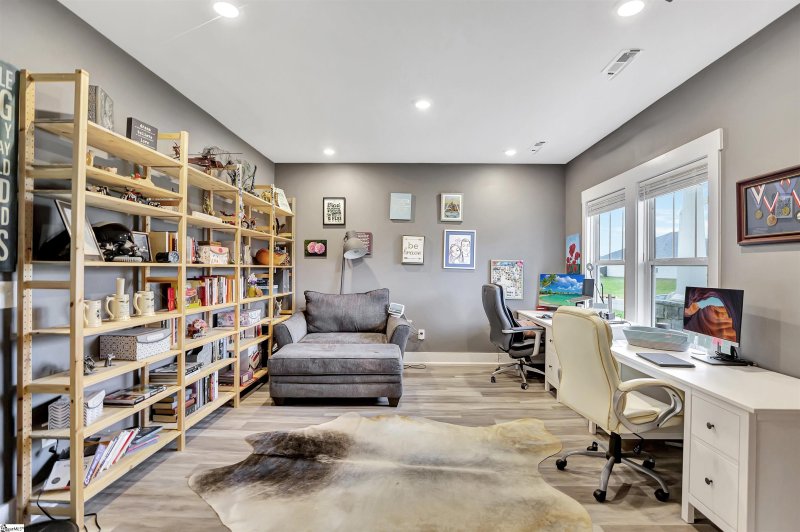 Property image 5 at 208 Walking Stick Way, Pelzer, SC 29669