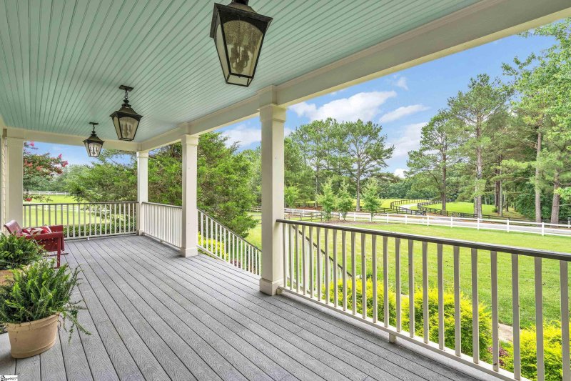 Property image 3 at 303 Bruce Farm Circle, Simpsonville, SC 29681